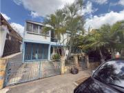 Venta de casa en Montalban, 420M2