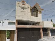 VENTA DE CASA EN CELAYA GUANAJUATO MONTE BLANCO LAS...
