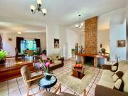 Venta de Casa en Monte Casino