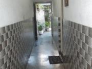 VENTA DE CASA EN MONTE CASTRO