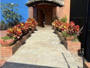 VENTA DE CASA EN MONTE ELENA