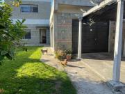 CASA EN VENTA 5 AMBIENTE EN MONTE GRANDE