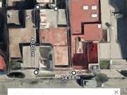 VENTA DE CASA EN MONTE HIMALAYA, LOMAS INDEPENDENCIA,...