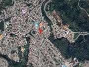 Venta de casa en Monte Magno Veracruz