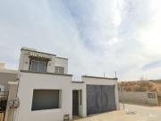 venta de casa en: Monte Real, San Jose del Cabo, Baja...