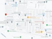 VENTA DE CASA EN MONTE REAL SAN JOSE DEL CABO BAJACALIFORNIA