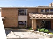 VENTA DE CASA EN Monte Santa Elena, Villa Montaña 1er...