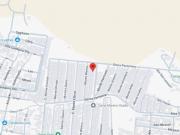 VENTA DE CASA EN MONTE SINAI LOMAS DE VISTA PACHUCA