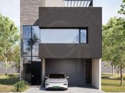 Venta de casa en Montebello