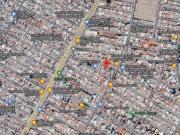 Venta de casa en Montebello Aguascalientes