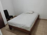 VENTA DE CASA EN MONTEBELLO, AGUASCALIENTES