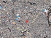 VENTA DE CASA EN MONTEBELLO AGUASCALIENTES... VENTA DE CASA EN MONTEBELLO AGUASCALIENTES...