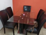 VENTA DE CASA EN MONTEBELLO, AGUSCALIENTES