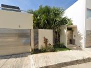 VENTA DE CASA EN MONTEBELLO MERIDA YUCATAN