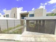 VENTA DE CASA EN MONTEBELLO, MERIDA, YUCATAN