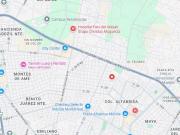 VENTA DE CASA EN MONTEBELLO MERIDA YUCATAN