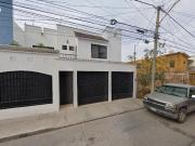 VENTA de CASA en MONTEBELLO, REMATE HIPOTECARIO!