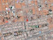 VENTA DE CASA EN MONTECARLO, CHIHUAHUA