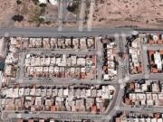 Venta de casa en Montecarlo, Mexicali, BC. con 3...