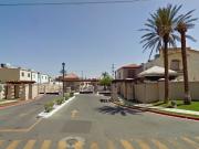 Venta de Casa en Montecarlo, Mexicali, Bc. con 3...