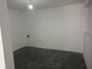 Venta de Casa en Montecristo
