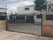 Venta de casa en Montecristo. Sucre. 235 m2