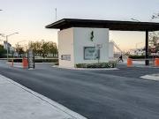 Venta de Casa en Monterrey