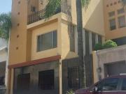 Venta de casa en Monterrey