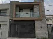 VENTA DE CASA EN MONTERREY