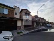 VENTA DE CASA EN MONTERREY APODACA NUEVO LEON MONTALTO...
