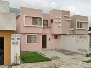 VENTA DE CASA EN MONTERREY COL COLINAS DE ANAHUAC