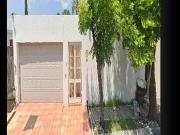 VENTA DE CASA EN MONTERREY COL CONTRY