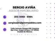 VENTA DE CASA EN MONTERREY, COL CONTRY, AV. COMETAS 225,...