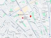 VENTA DE CASA EN MONTERREY COL CONTRY MONTERREY NUEVO LEON