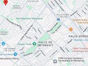VENTA DE CASA EN MONTERREY COL PORTAL CUMBRES 2 SEC...