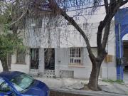 VENTA DE CASA EN MONTERREY COLONIA CENTRO