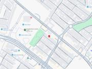 VENTA DE CASA EN MONTERREY CUMBRES ELITE 4TO SECTOR