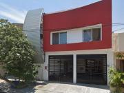 VENTA DE CASA EN MONTERREY DEL PASEO RESIDENCIAL