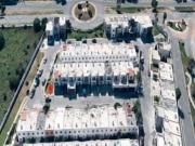 VENTA DE CASA EN MONTERREY JOYAS DE ANAHUAC