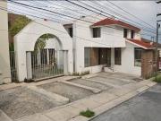 Venta de Casa en Monterrey, N.L