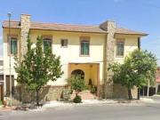 VENTA DE CASA EN MONTERREY N.L VENTA DE CASA EN MONTERREY N.L