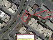 VENTA DE CASA EN MONTERREY NUEVO LEON