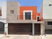 VENTA DE CASA EN MONTERREY NUEVO LEÓN