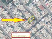 VENTA DE CASA EN MONTERREY NUEVO LEON