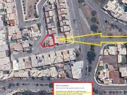 VENTA DE CASA EN MONTERREY NUEVO LEON