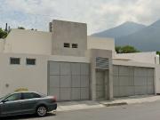 VENTA DE CASA EN MONTERREY, NUEVO LEÓN