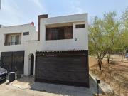 VENTA DE CASA EN MONTERREY, NUEVO LEON