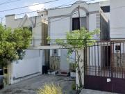 VENTA DE CASA EN MONTERREY, NUEVO LEON