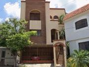 VENTA DE CASA EN MONTERREY NUEVO LEON