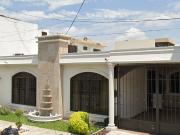 VENTA DE CASA EN MONTERREY, NUEVO LEÓN